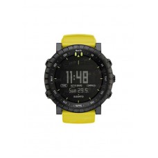 Годинник Suunto CORE yellow crush