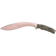 Ніж Fox FKMD Extreme Tactical Kukri