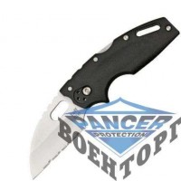 Ніж Cold Steel Tuff Lite