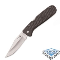 Нож SOG Mini AutoClip
