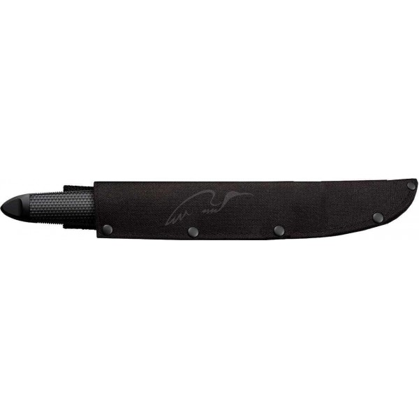 Нож Cold Steel Tanto Lite - 3376820 Нож Cold Steel Tanto Lite - 3376820