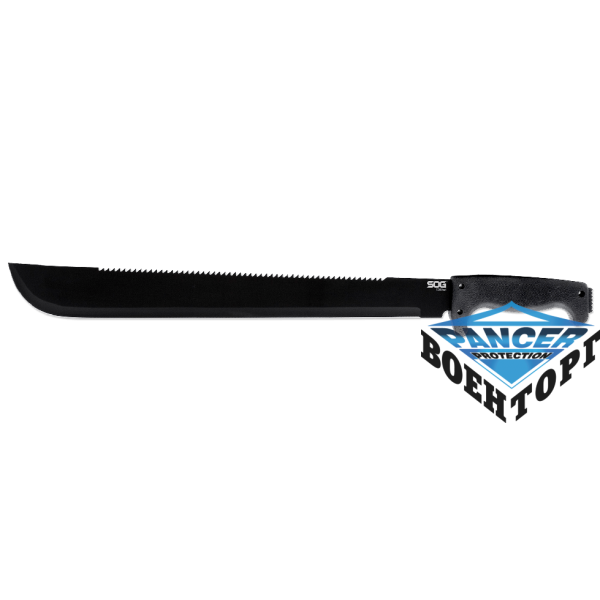 Мачете SOG SogFari 18 - 3376823