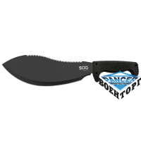 Мачете SOG Bolo