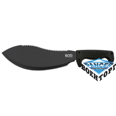 Мачете SOG Bolo