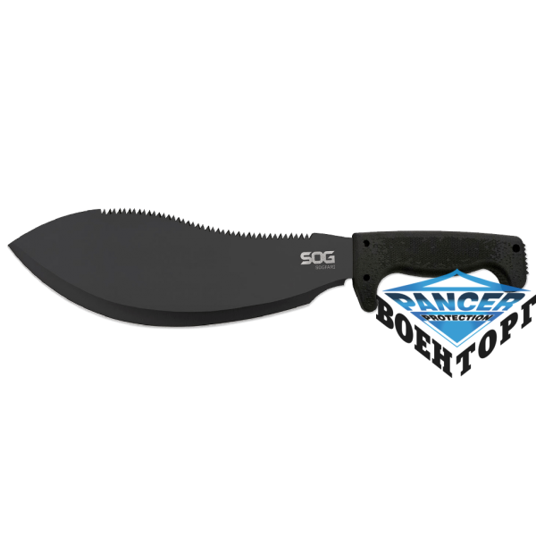 Мачете SOG Bolo - 3376824