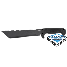 Мачете SOG SogFari Tanto 10 Мачете SOG SogFari Tanto 10
