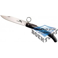 Ніж Cold Steel Eland