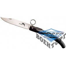 Нож Cold Steel Eland