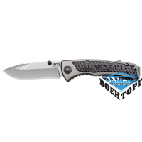 Ніж SOG SideSwipe Mini