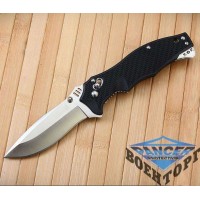 Нож SOG Vulcan Tanto Mini
