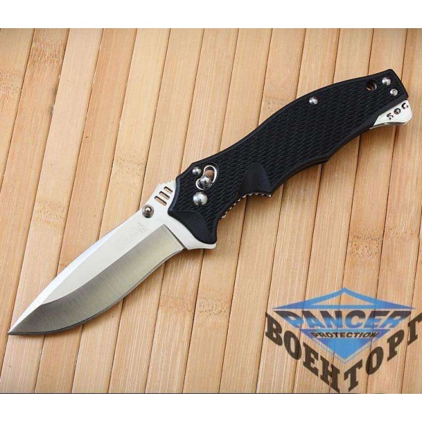 Нож SOG Vulcan Tanto Mini - 3376838
