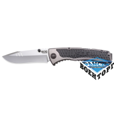 Ніж SOG SideSwipe