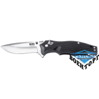 Ніж SOG Vulcan Mini