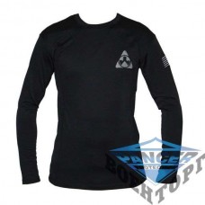 Кофта Emerson Shooting