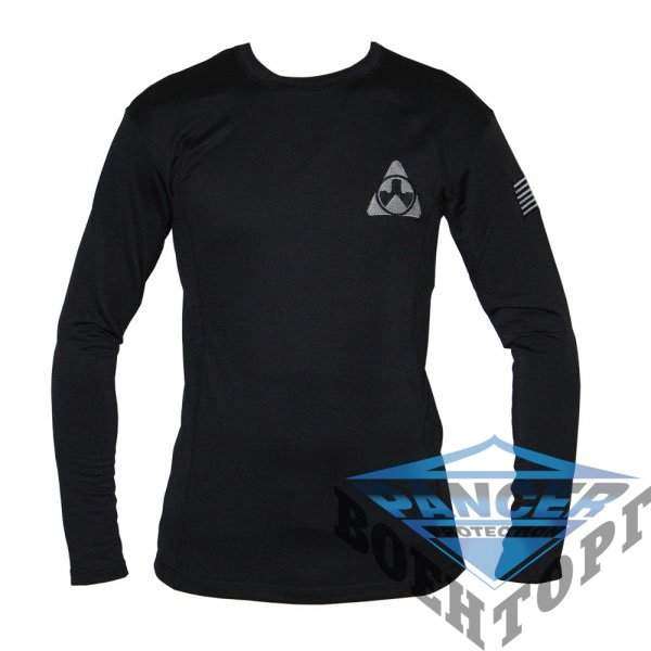 Кофта Emerson Shooting - 3376846