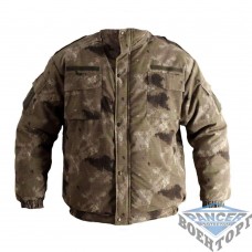 Куртка зимова AT AU