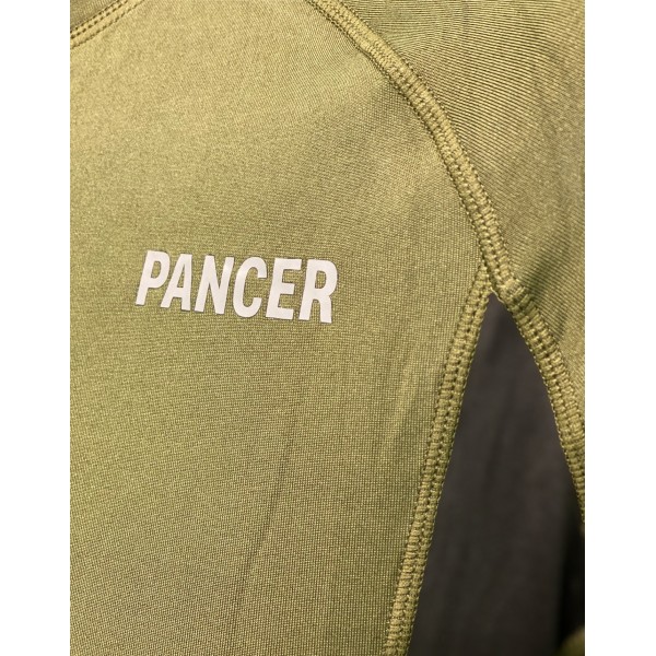 Термобілизна Pancer олива - 3565765 Термобілизна Pancer олива - 3565765