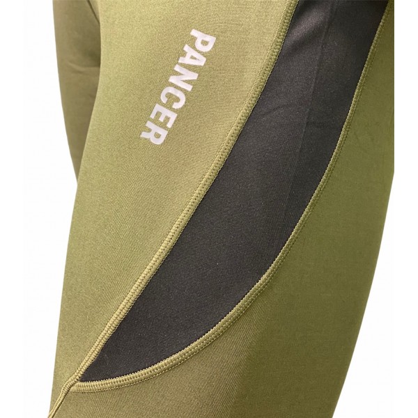 Термобілизна Pancer олива - 3565765 Термобілизна Pancer олива - 3565765