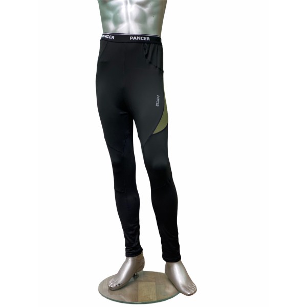 Термобелье Pancer черный - 3565766 Термобелье Pancer черный - 3565766