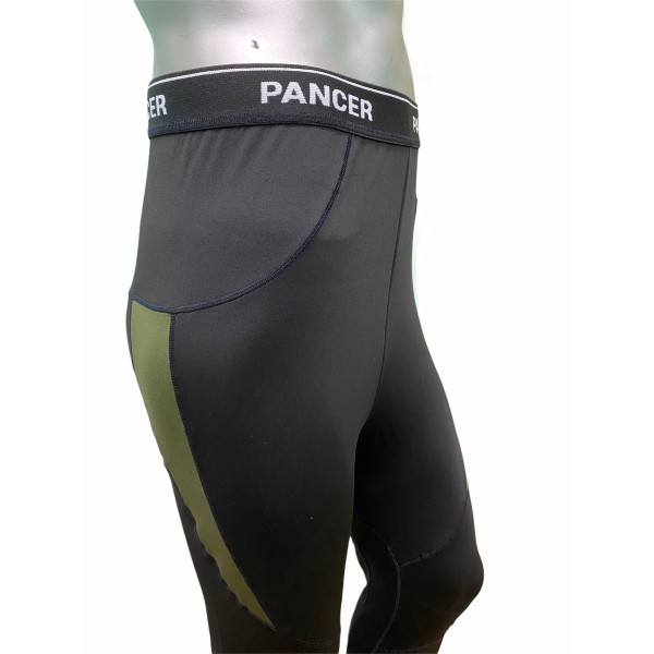 Термобелье Pancer черный - 3565766 Термобелье Pancer черный - 3565766