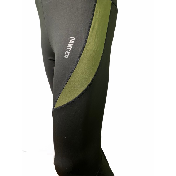 Термобелье Pancer черный - 3565766 Термобелье Pancer черный - 3565766