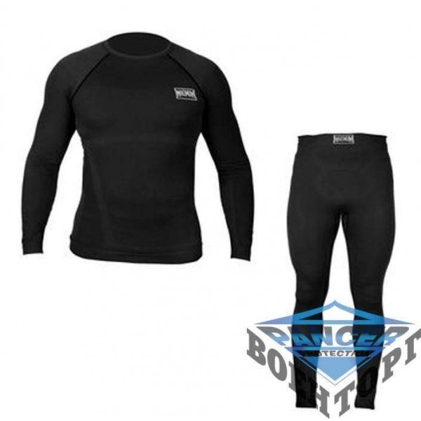Термобелье Magnum Merylin Base Layer - 3376862