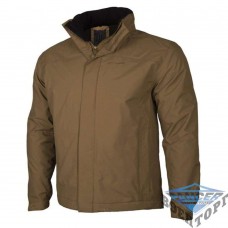 Куртка Pentagon Atlantic Plus Rain Jacket CB