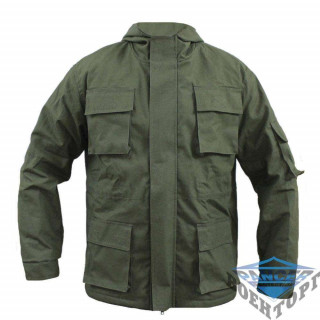 Куртка US Army 101 Air Force Olive