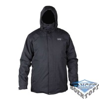 Куртка Magnum Verto Black