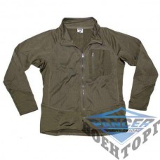 Куртка Max Fuchs Tactical Olive