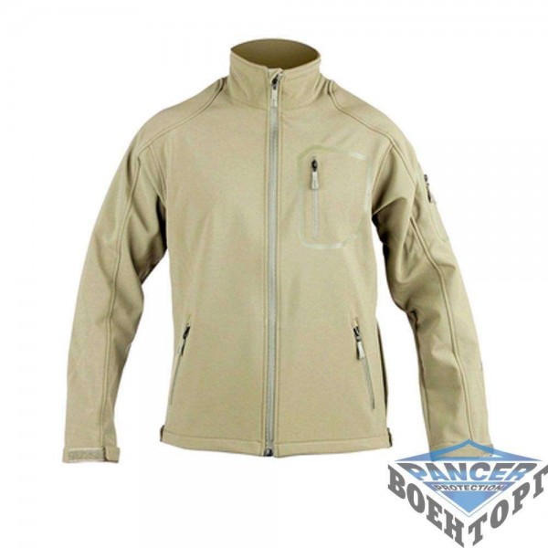 Куртка Magnum Olympus Tan - 3376883