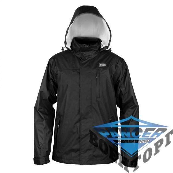 Куртка Magnum Dragon 2 Black Magnum Dragon 2 Black - 3376886