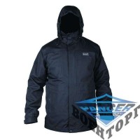 Куртка Magnum Marcio Black