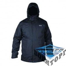 Куртка Magnum Marcio Black