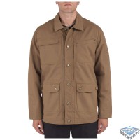 Куртка 5.11 Ranch Coat Brown