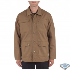 Куртка 5.11 Ranch Coat Brown