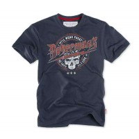 Футболка Dobermans Agressive TS106NV