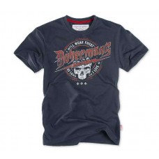 Футболка Dobermans Agressive TS106NV