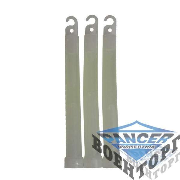 Ліхтар Military Light Blue Stick - 3376986