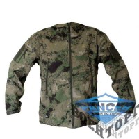 Куртка Shark Skin Soft Shell AT FG