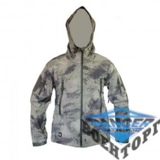 Куртка Shark Skin Soft Shell AT AU