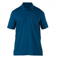 Футболка 5.11 Odyssey Polo Polo Valiant