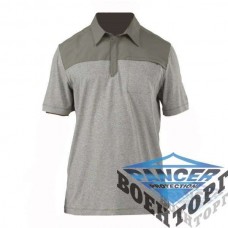 Футболка 5.11 Rapid Polo Sage 5.11 Rapid Polo Sage