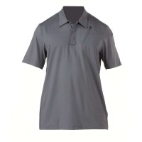 Футболка 5.11 Odyssey Polo Storm