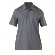 Футболка 5.11 Odyssey Polo Storm 5.11 Odyssey Polo Storm