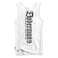 Майка Dobermans Aggressive TS74WT