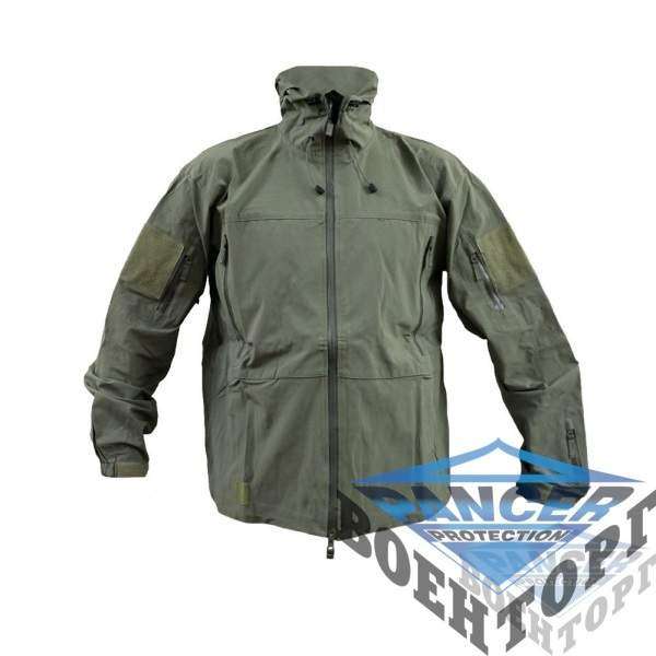 Куртка Emerson Tad Predator 4gen Soft Shell OD Emerson Tad Predator 4gen Soft Shell OD - 3377027