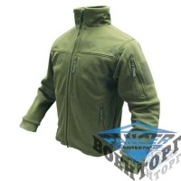Куртка Condor Phantom Soft Shell Jacket OD