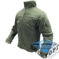 Куртка Condor Phantom Soft Shell Jacket FG