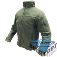 Куртка Condor Phantom Phantom Soft Shell Jacket FG